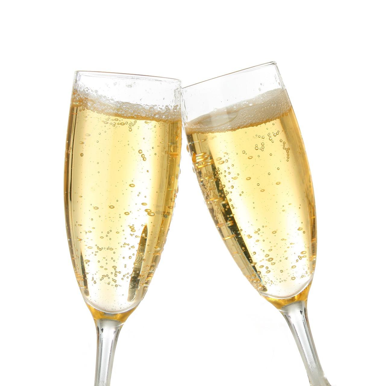 Champagne 2711895 1280