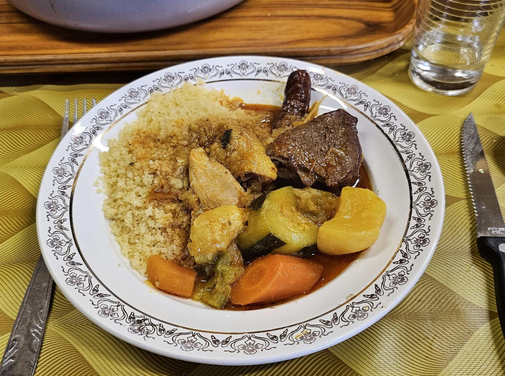 Couscous8web 1