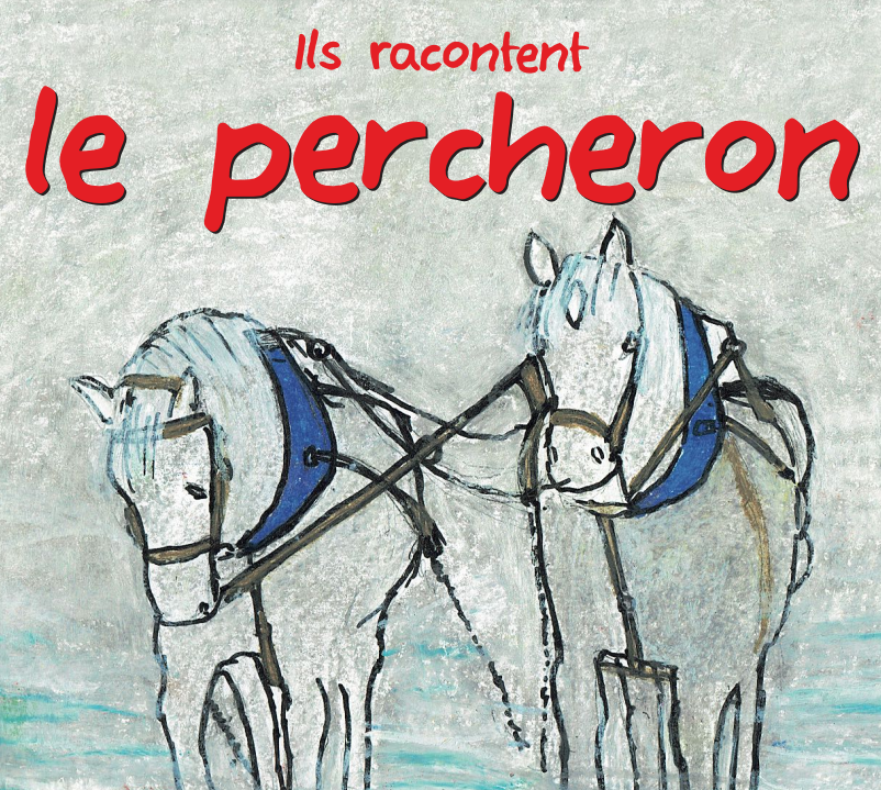 Couverture percheron resized