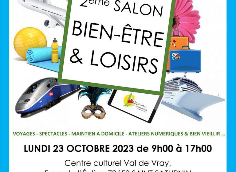 Fma72 salon bien etre 768x560