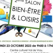 Fma72 salon bien etre 768x560