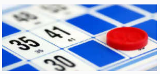 Loto