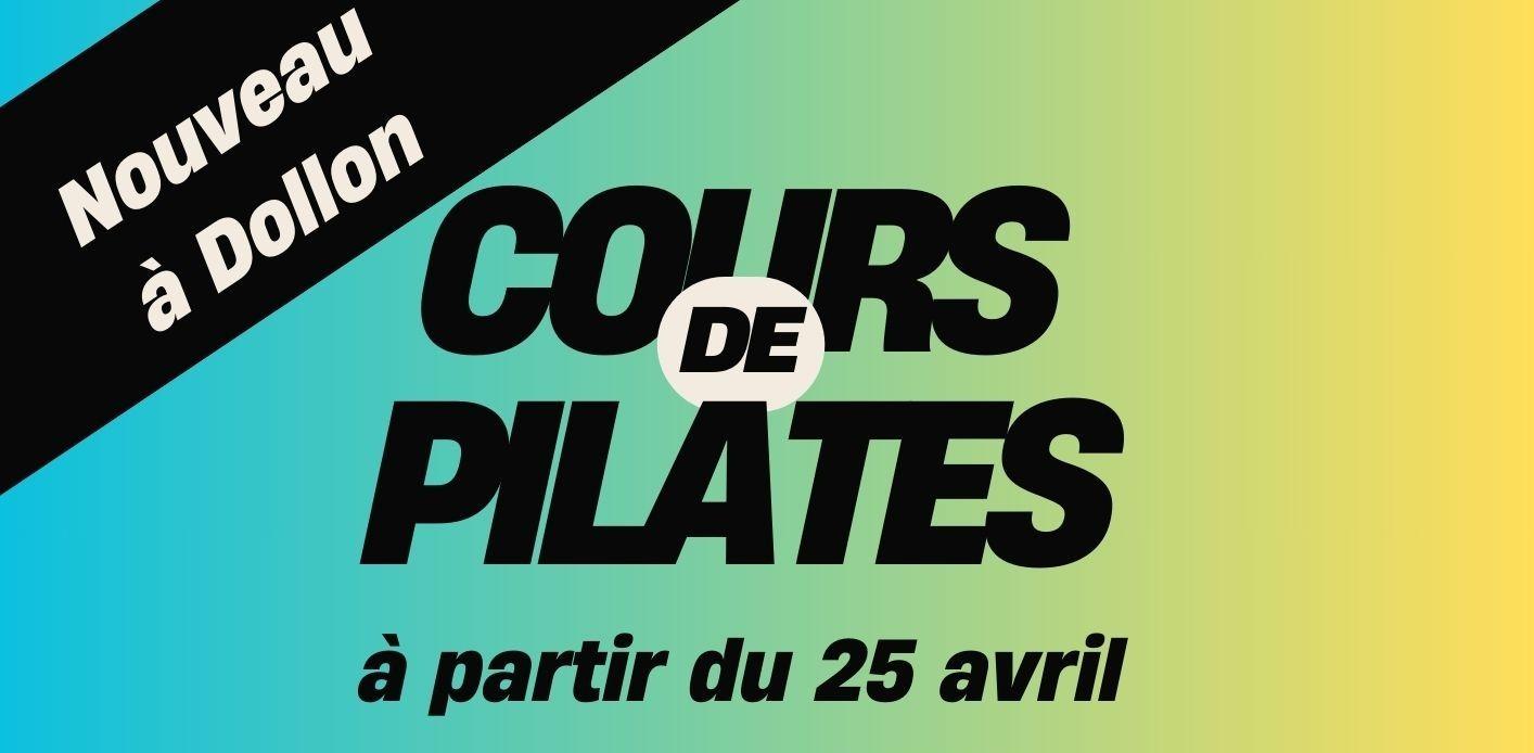 Nouveau a dollon 1