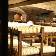 Roquefort gk