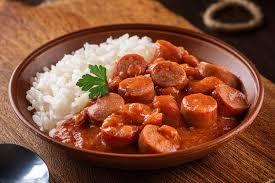 Rougail