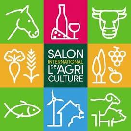 Salonagriculture2023