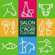 Salonagriculture2023