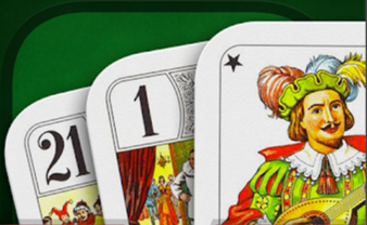 Tarot