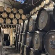 Tonneaux