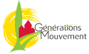 Générations Mouvement Dollon